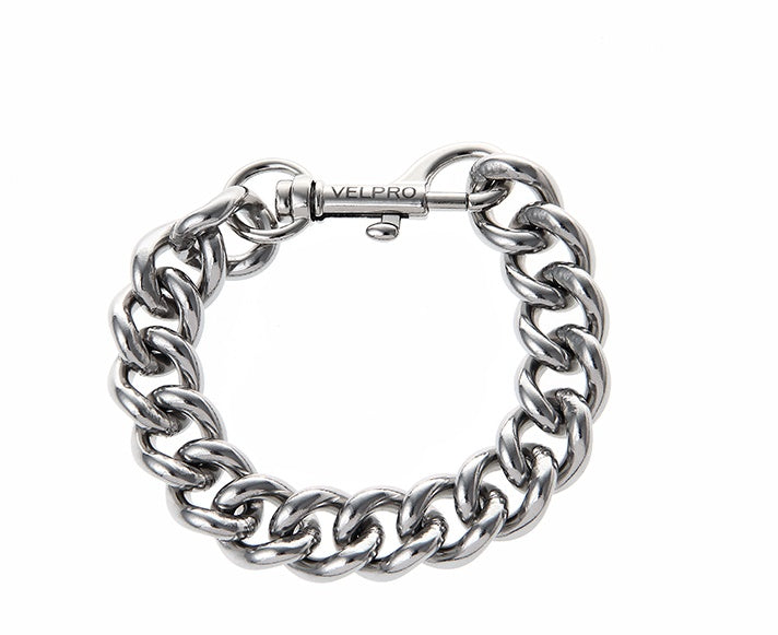 Bracelet Cuban Thick Chain Hip Hop